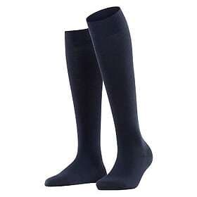 Falke Softmerino Knee High (Dam)