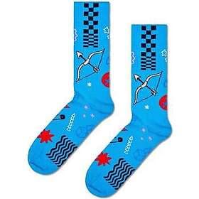 Happy Socks Zodiac Signs Sagittarius Sock