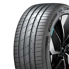 Hankook iON Evo SUV IK01A 255/40 R21 102T XL