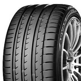 Yokohama ADVAN Sport V105 275/30 R20 97Y MO