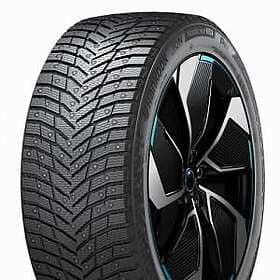 Hankook iON Nordic i*ce SUV IW04A 255/40 R20 101T XL