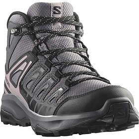 Salomon Extegra Mid GTX (Women's)