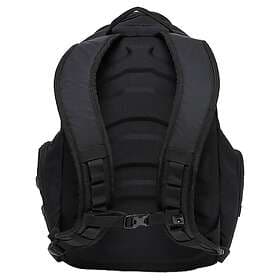 Oakley Apparel Bathroom Sink RC