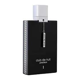 Armaf Club de Nuit Precieux I Extrait De Parfum 55ml