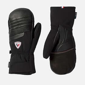 Rossignol Concept Leather Imp´r Mittens (Men's)