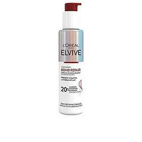 L'Oréal Paris Elvive Bond Repair Leave-In Serum 150ml