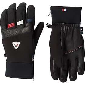 Rossignol Strato Imp´r Gloves (Men's)