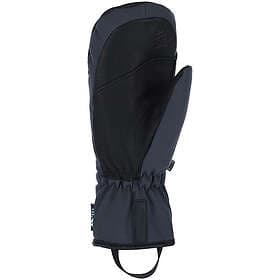 Viking Europe Norvik Pro Ski Mittens (Men's)