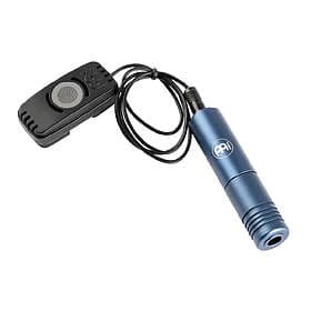 MEINL MIC-PERC