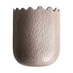 DBKD Plant pot wall 24cm
