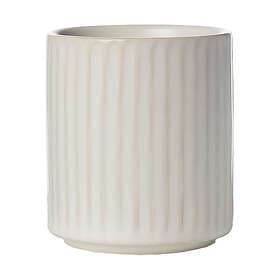 Ernst Mug 19cl