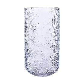 Ernst Patterned Vase 250mm
