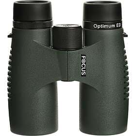 Focus Optimum 10x42 ED