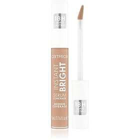 Catrice Instant Bright Serum Concealer