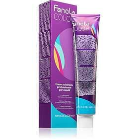 Fanola Color Hair Colour 100ml
