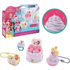 Epoch Disney Princess Creations Kit