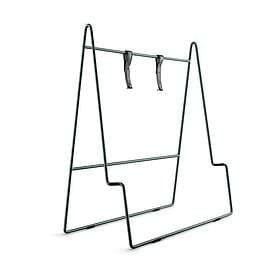 Eva Solo Carry tv-stativ