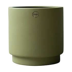 DBKD Solid kruka Mellan, o16 cm