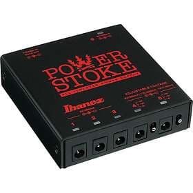 Ibanez PWRS6