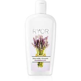 RYOR Lavender Care Kroppslotion 300ml