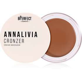 BPerfect Cosmetics Annalivia Cronzer