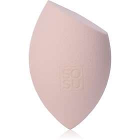 SOSU Cosmetics Pro Blender Sponge