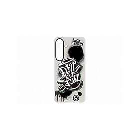 Samsung Rugged Flipsuit Case for Samsung Galaxy S25