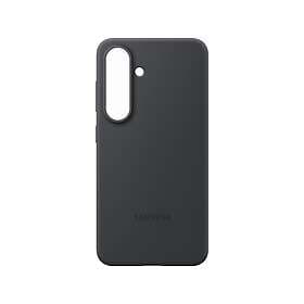 Samsung Galaxy S25 Silicone Case