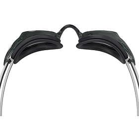 Speedo Vanquisher 3.0