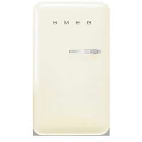 SMEG FAB10LCR6 (Beige)