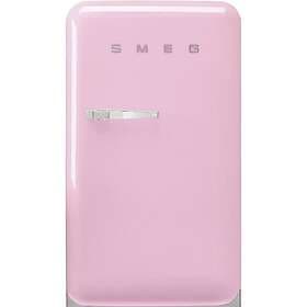 SMEG FAB10RPK6 (Rosa)