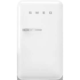 SMEG FAB10RWH6 (Vit)