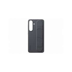 Samsung Galaxy S25+ Standing Grip Case