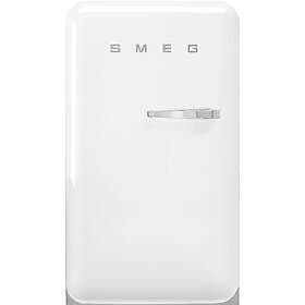 SMEG FAB10LWH6 (Vit)
