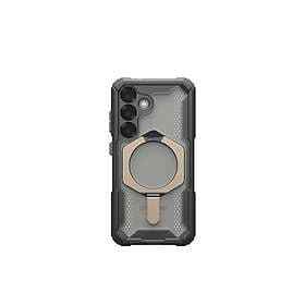 UAG Plasma XTE w/ Magnet Ash/Titanium Samsung Galaxy S25