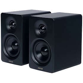 Edifier M60 2.0