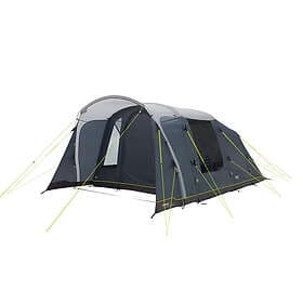 Outwell Monterey 5 Air