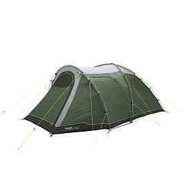 Outwell Cloud 5 Plus