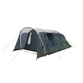 Outwell Colorado 5 Air 2025