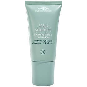 Aveda Scalp Solutions Hydrating Hair And Scalp Masque 150ml