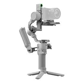 DJI RS 4 Mini Combo