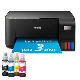 Epson EcoTank ET-2862