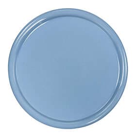 Byon Porto Liten Tallrik 21,5 cm