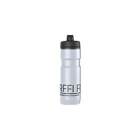 BBB Thermotank Reflective Autovalve 500ml