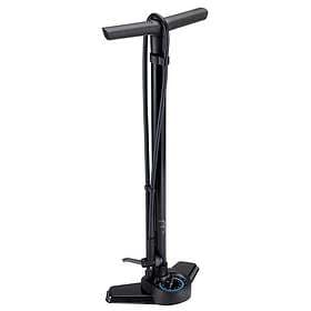 BBB Airsmart