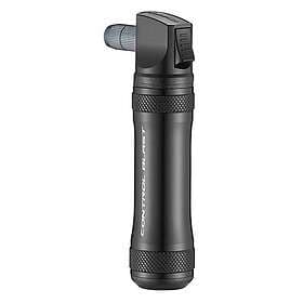 Giant Control Co2-inflator