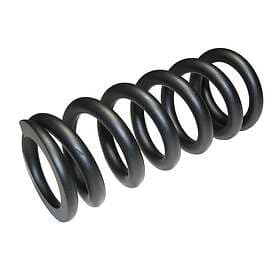 RockShox Metric Rear 174x67.5-75 Mm Spring