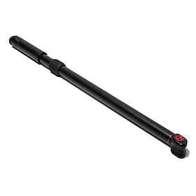 Silca Impero Ultimate 56-59 Cm Mini Pump