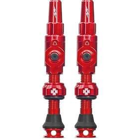 Muc Off Big Bore Lite Tubeless Ventiler