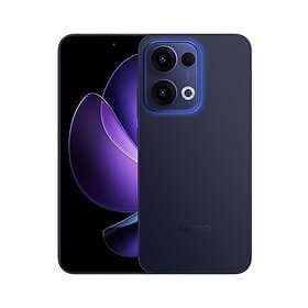 Oppo Reno13 5G 12GB RAM 256GB